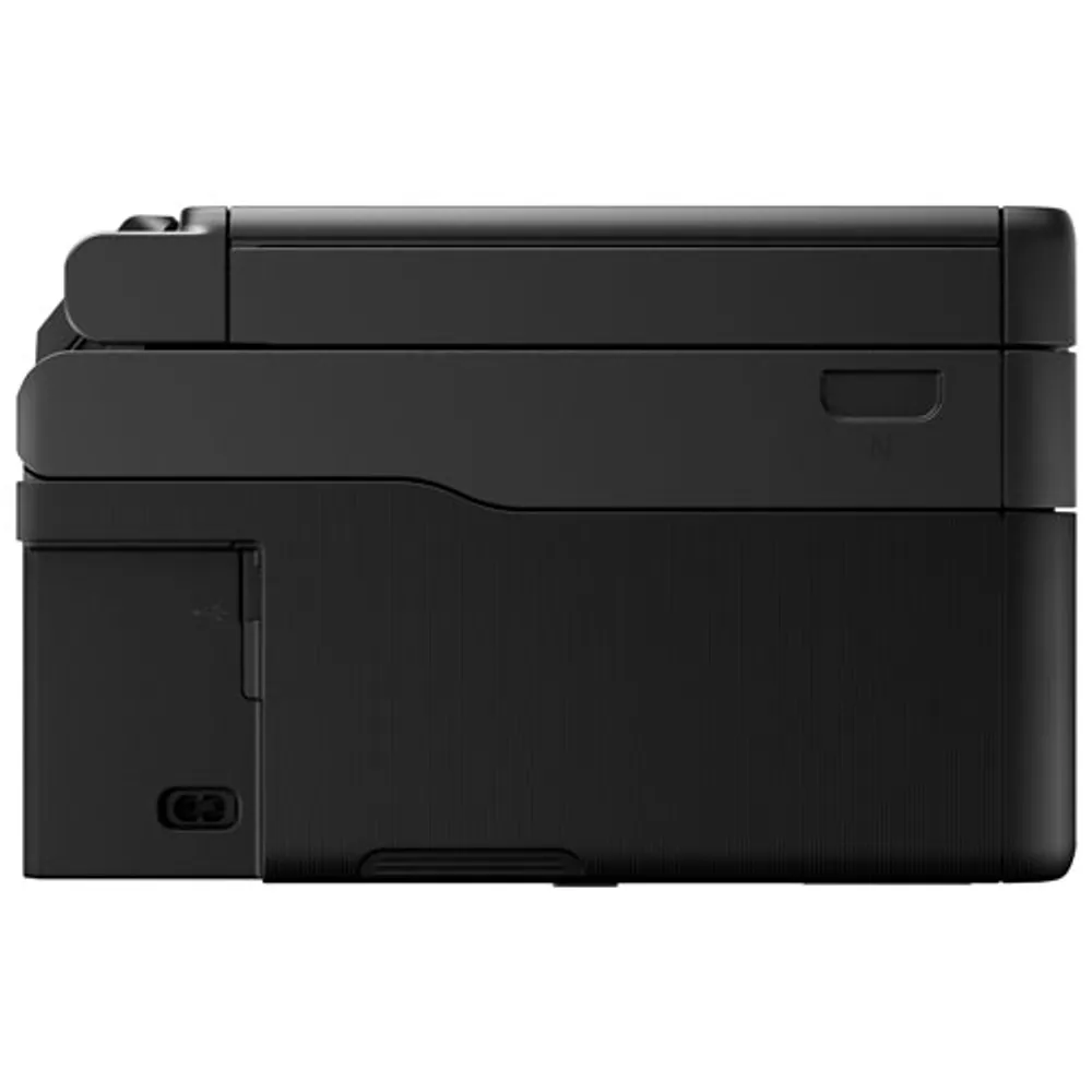 Imprimante à jet d'encre tout-en-un sans fil SuperTank PIXMA G4270 de Canon - Exclusivité Best Buy