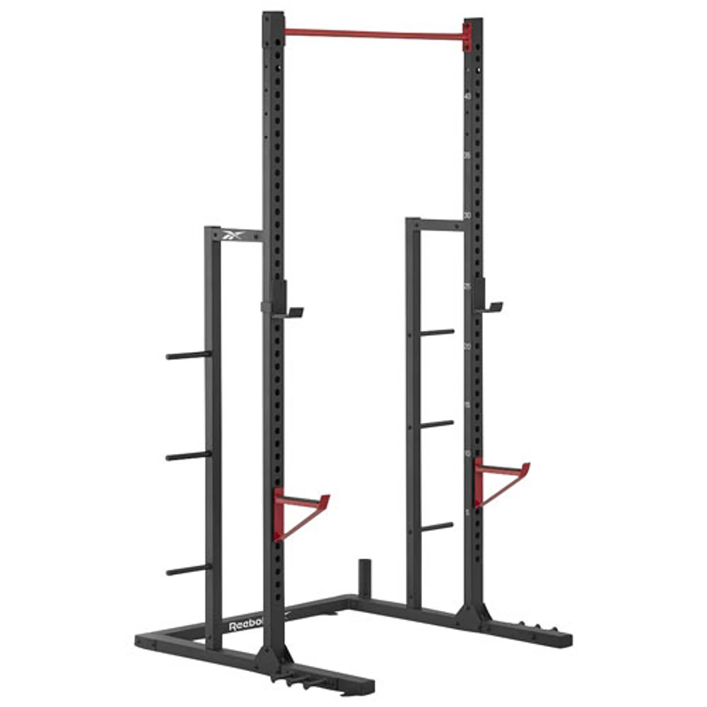 Reebok Functional Half Rack