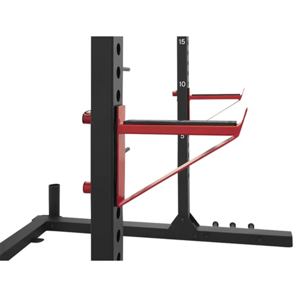 Reebok Functional Half Rack