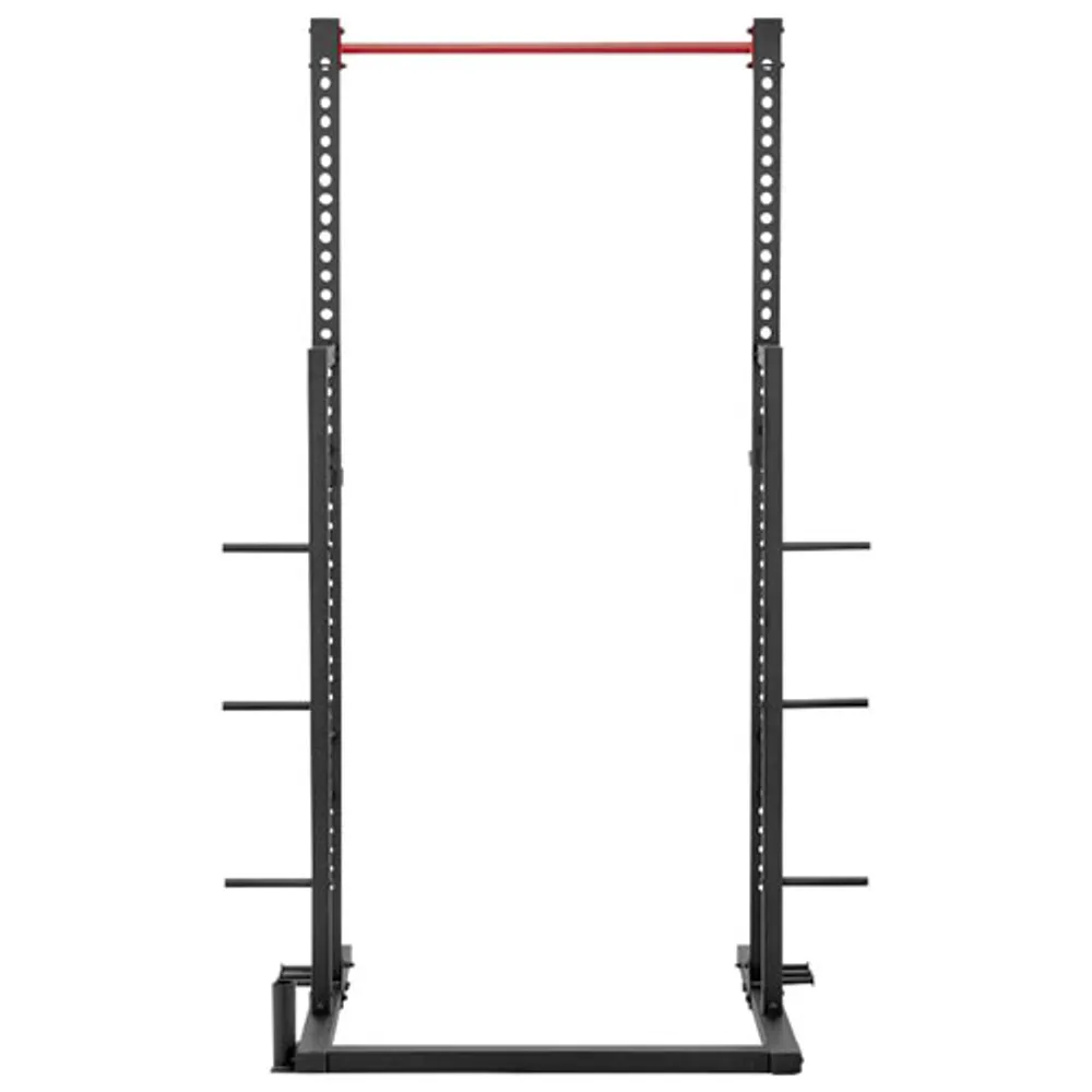 Reebok Functional Half Rack