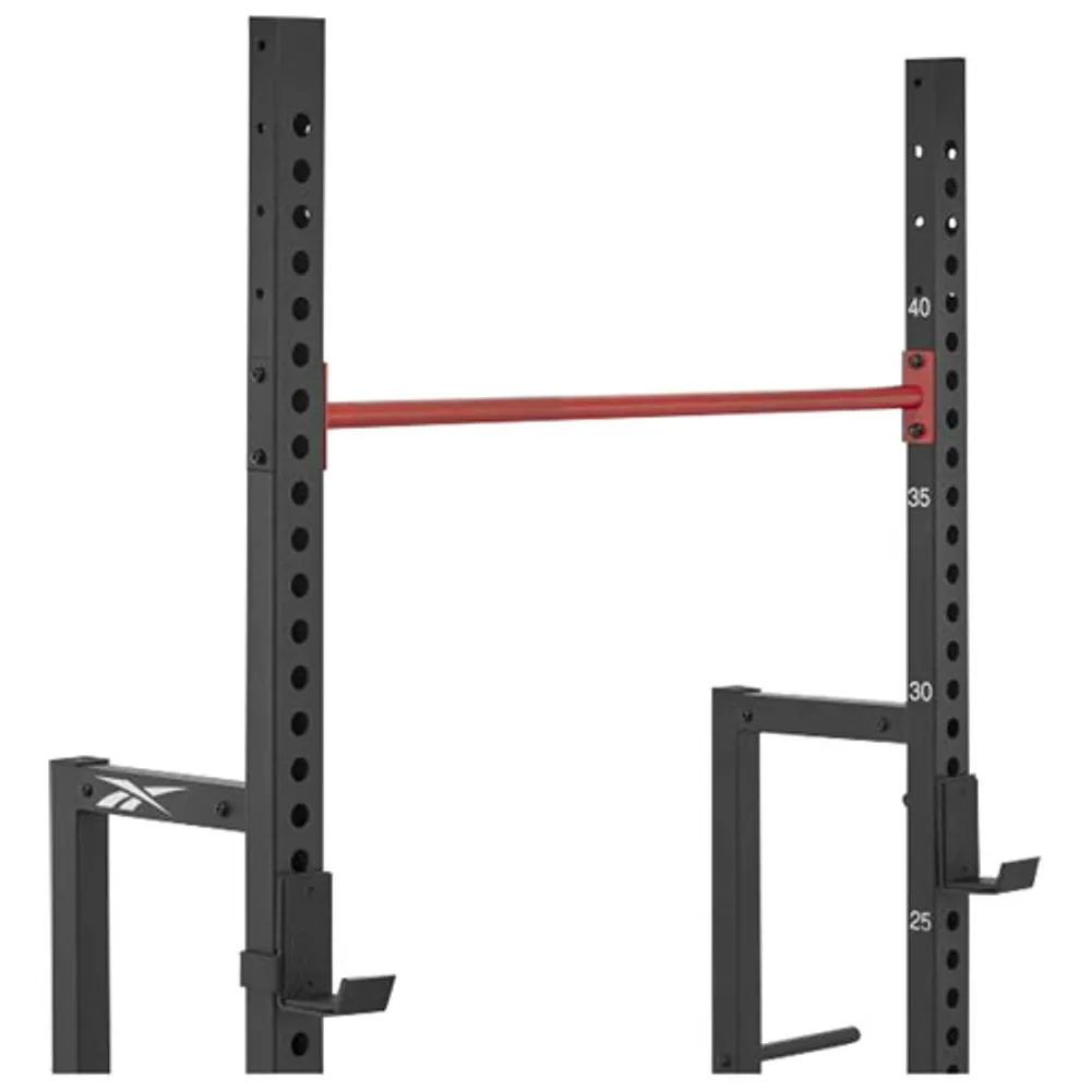 Reebok Functional Half Rack