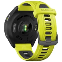 Montre intelligente Bluetooth de 47 mm Forerunner 965 de Garmin pour la course