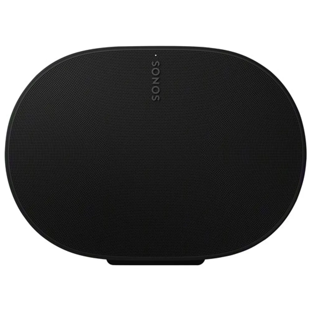 Sonos Era 300 Wireless Multi-Room Speaker - Single