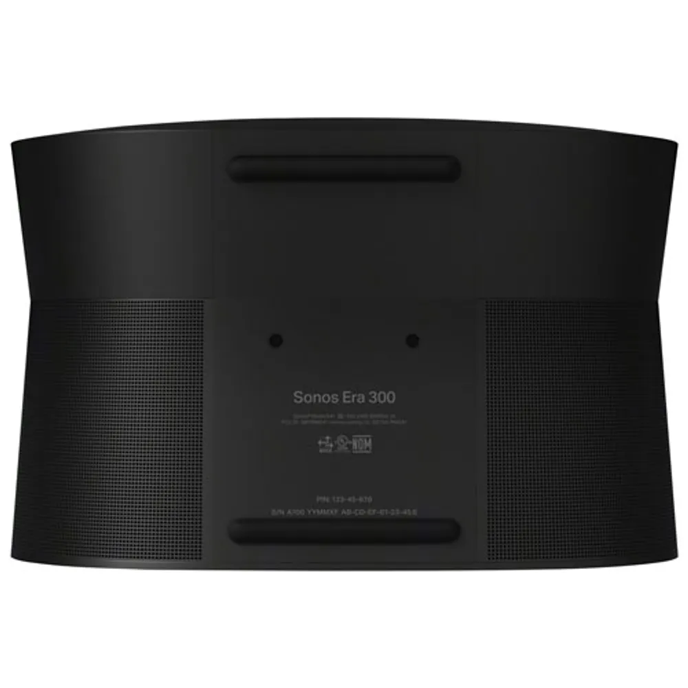 Sonos Era 300 Wireless Multi-Room Speaker - Single