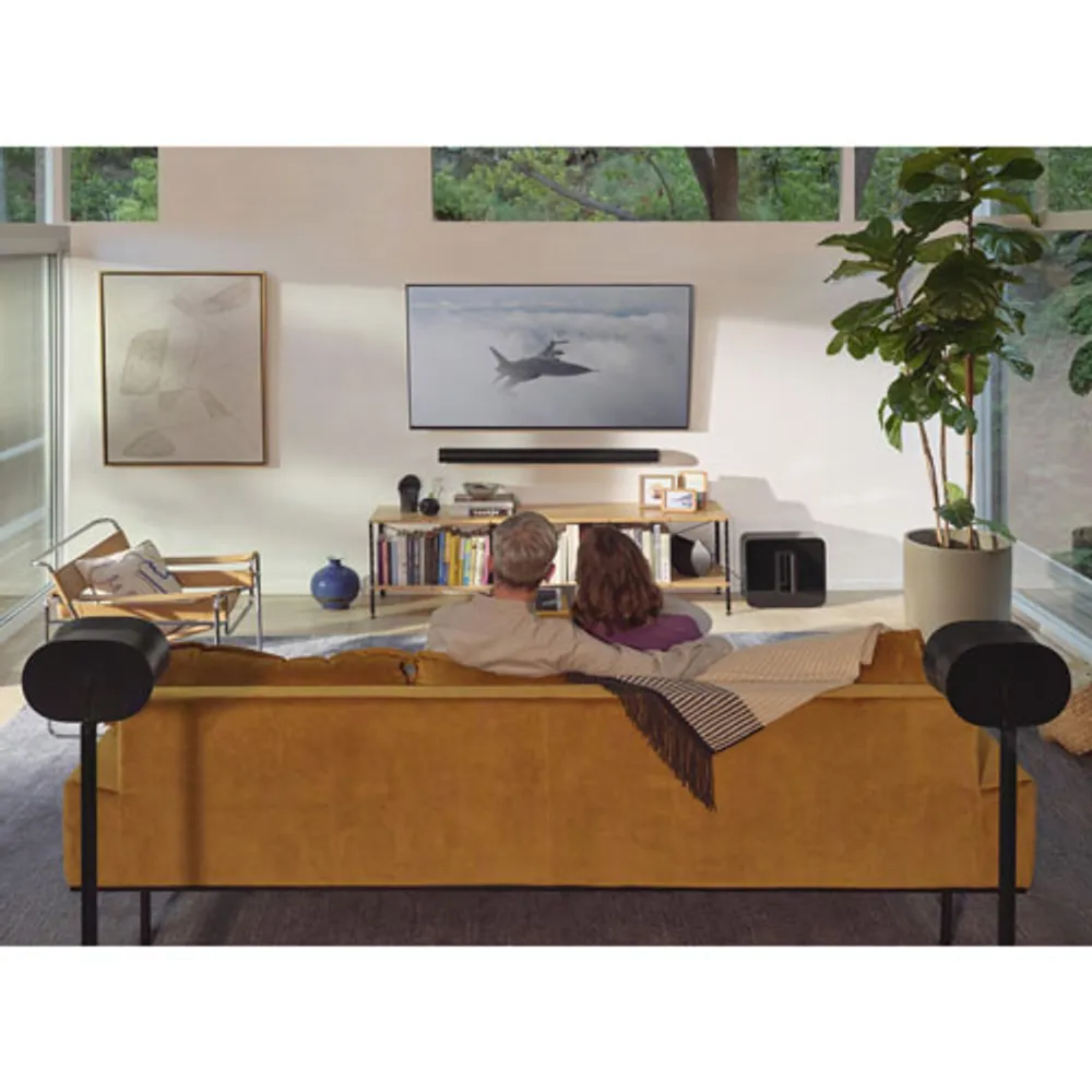 Sonos Era 300 Wireless Multi-Room Speaker - Single