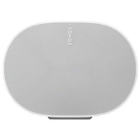 Sonos Era 300 Smart Speaker with Spatial Audio - White
