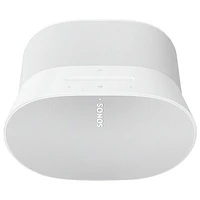 Sonos Era 300 Smart Speaker with Spatial Audio - White