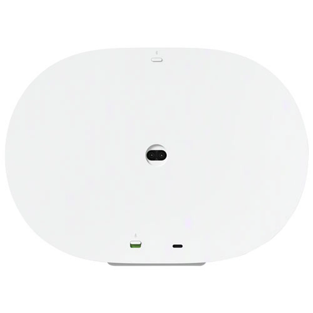 Sonos Era 300 Smart Speaker with Spatial Audio - White