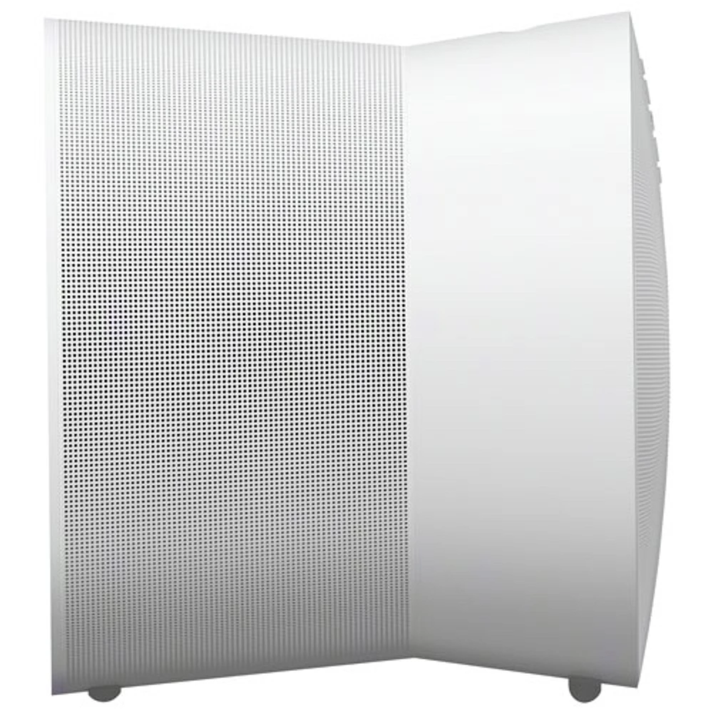 Sonos Era 300 Smart Speaker with Spatial Audio - White