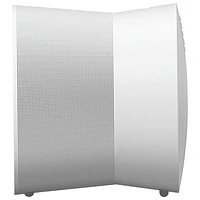 Sonos Era 300 Smart Speaker with Spatial Audio - White