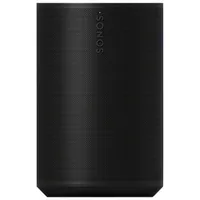 Sonos Era 100 Multi-Room Speaker - Single