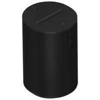 Sonos Era 100 Multi-Room Speaker - Single - Black