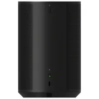 Sonos Era 100 Multi-Room Speaker - Single - Black