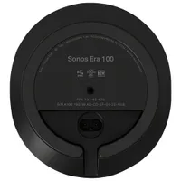 Sonos Era 100 Multi-Room Speaker - Single