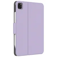 Incipio SureView Case for iPad 11 Pro & Air - Lavender