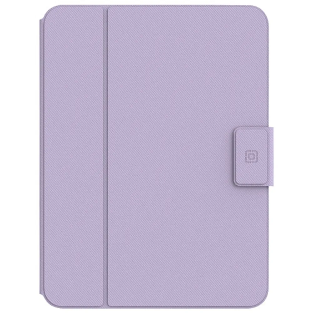 Incipio SureView Case for iPad 11 Pro & Air - Lavender