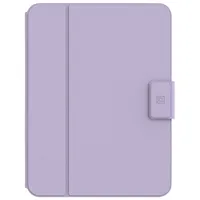 Incipio SureView Case for iPad 11 Pro & Air - Lavender