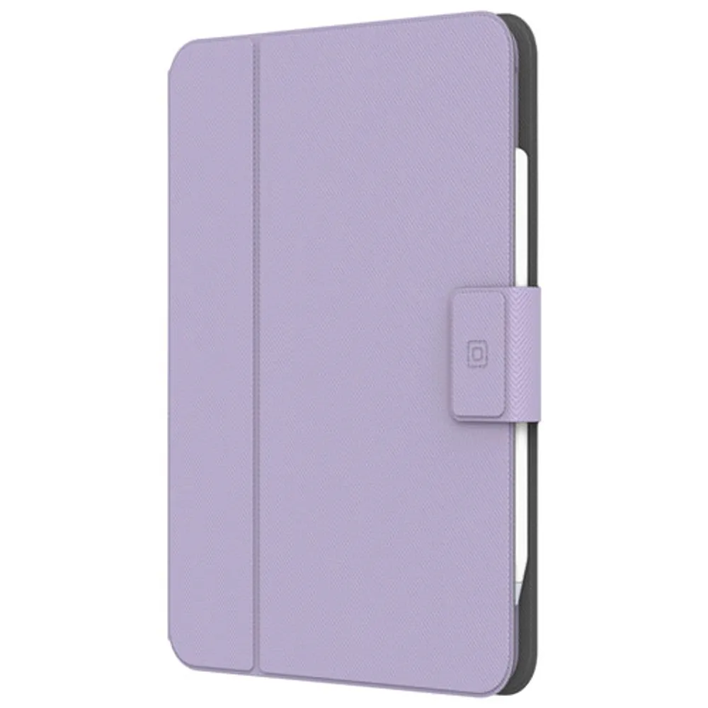 Incipio SureView Case for iPad 11 Pro & Air - Lavender