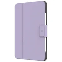 Incipio SureView Case for iPad 11 Pro & Air - Lavender