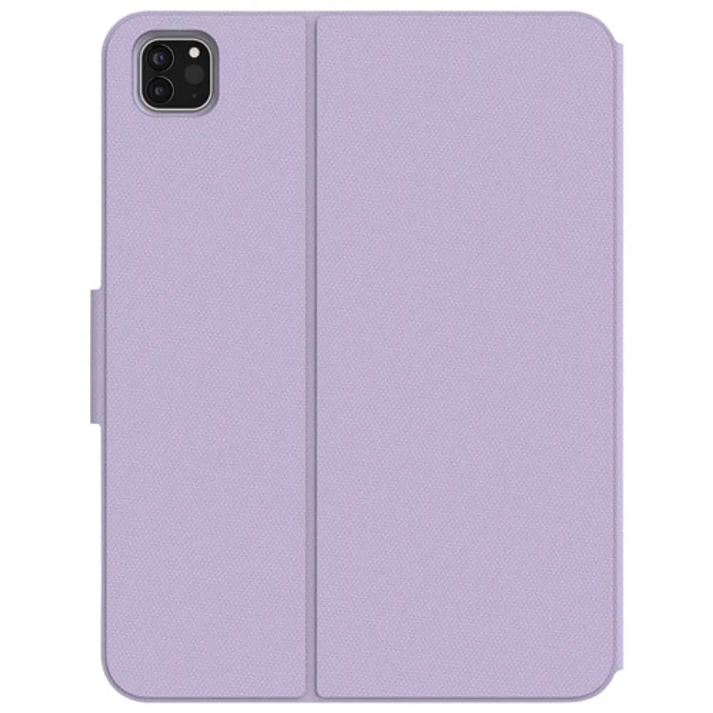 Incipio SureView Case for iPad 11 Pro & Air - Lavender