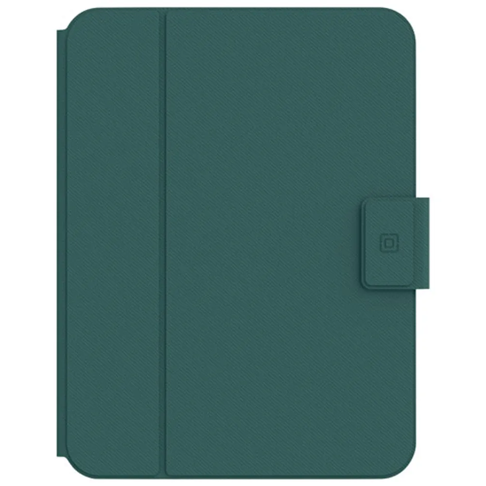 Incipio SureView Case for iPad 10.9" - Green