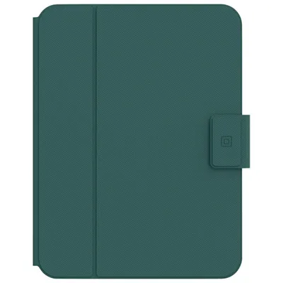 Incipio SureView Case for iPad 10.9" - Green