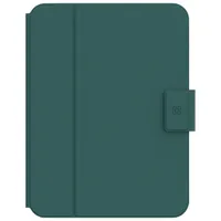 Incipio SureView Case for iPad 10.9" - Green