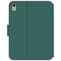 Incipio SureView Case for iPad 10.9" - Green