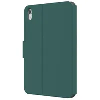 Incipio SureView Case for iPad 10.9" - Green