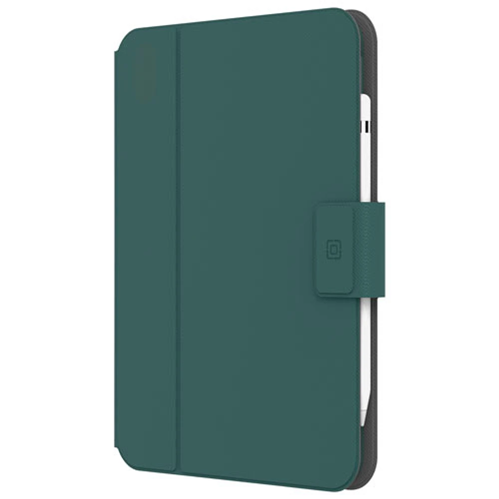 Incipio SureView Case for iPad 10.9" - Green