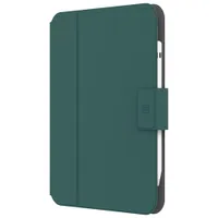 Incipio SureView Case for iPad 10.9" - Green