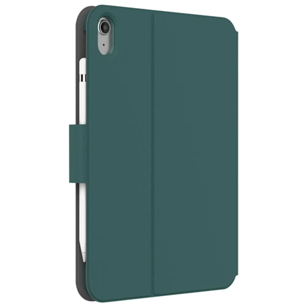 Incipio SureView Case for iPad 10.9" - Green