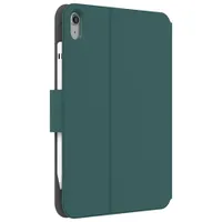 Incipio SureView Case for iPad 10.9" - Green