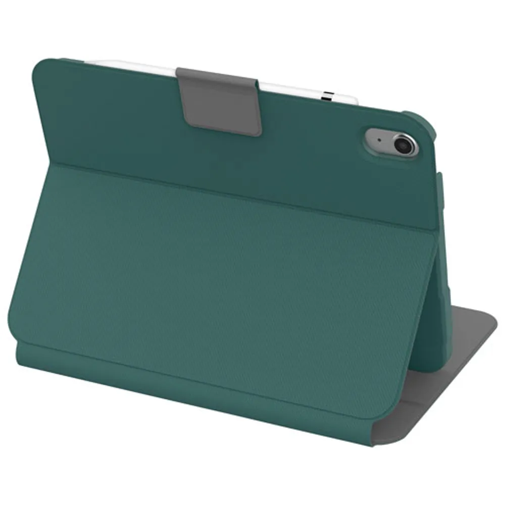 Incipio SureView Case for iPad 10.9" - Green