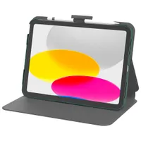 Incipio SureView Case for iPad 10.9" - Green