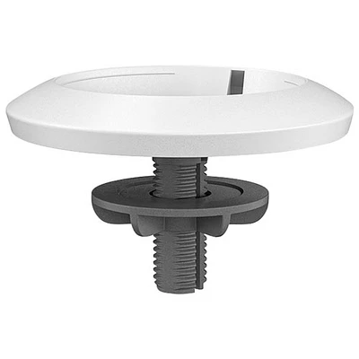 Logitech Table/Ceiling Mount for Rally Mic Pod (952-000020)