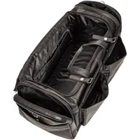 Grand sac de sport de 23 po Buffalo de Mancini - Noir