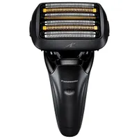 Panasonic 6-Blade Wet/Dry Shaver (ESLS8A) - Black