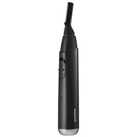 Panasonic 3-in-1 Compact Pocket Wet/Dry Trimmer (ERGM40K) - Black