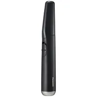 Panasonic 3-in-1 Compact Pocket Wet/Dry Trimmer (ERGM40K) - Black