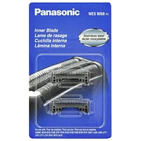 Panasonic Shaver Cleaning Detergent for Cleaning/Charging Station (WES4L03)