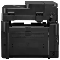 Canon MF269DW II Monochrome All-In-One Laser Printer