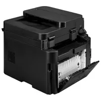Canon MF269DW II Monochrome All-In-One Laser Printer