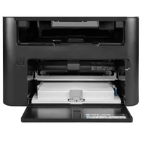 Canon MF267DW II Monochrome All-In-One Laser Printer