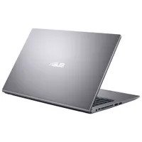 ASUS Vivobook 15 15.6" Laptop - Slate Grey (Intel Core i3-1115G4 /256GB SSD/8GB RAM/Windows 11)