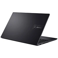 ASUS Vivobook 15 15.6" OLED Laptop - Indie Black (Intel Core i5-12500H /1TB SSD/16GB RAM/Windows 11)