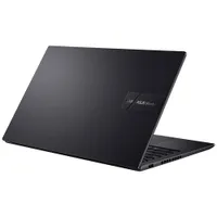 ASUS Vivobook 15 15.6" OLED Laptop - Indie Black (Intel Core i7-12700H/1TB SSD/16GB RAM/Windows 11)