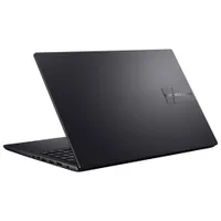 ASUS Vivobook 15 15.6" OLED Laptop - Indie Black (Intel Core i7-12700H/1TB SSD/16GB RAM/Windows 11)