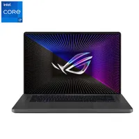 ASUS Zephyrus G16 16" Gaming Laptop