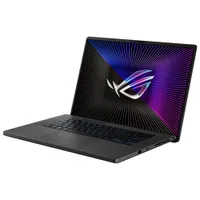 ASUS Zephyrus G16 16" Gaming Laptop